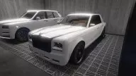 Super Diamond: Custom Paint Job by ThatDrTomGuy