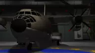 RM-10 Bombushka: Custom Paint Job by Magead