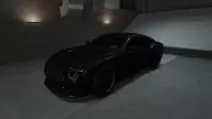 Paragon R (Armored): Custom Paint Job by Egobyte83