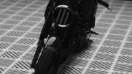 Reever: Custom Paint Job by velnys84
