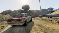 Retinue: Custom Paint Job by KubboGaming