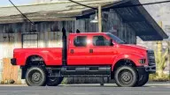 Guardian: Custom Paint Job by KubboGaming