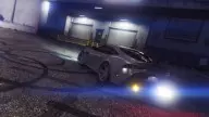 Jester RR: Custom Paint Job by KubboGaming