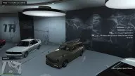 Fagaloa: Custom Paint Job by Brianspeed14