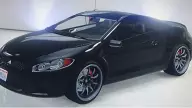 Penumbra: Custom Paint Job by ddodeadman