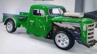 Rat-Loader: Custom Paint Job by ddodeadman