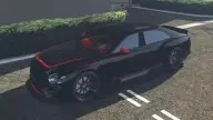 Deity: Custom Paint Job by busp4ss