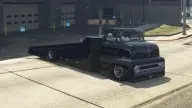 Slamtruck: Custom Paint Job by busp4ss