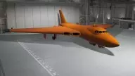 Volatol: Custom Paint Job by busp4ss