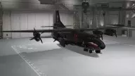 RM-10 Bombushka: Custom Paint Job by busp4ss