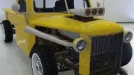Rat-Loader: Custom Paint Job by EXTIINCT