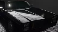 Greenwood: Custom Paint Job by EXTIINCT