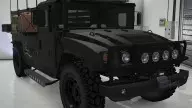 Squaddie: Custom Paint Job by User ID 44689