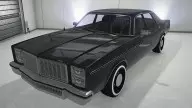 Greenwood: Custom Paint Job by User ID 44689