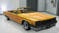 Manana Custom: Custom Paint Job by Eetukz