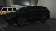 Seminole: Custom Paint Job by KarateScotty97