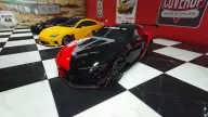 Jester RR: Custom Paint Job by TheHunter1203
