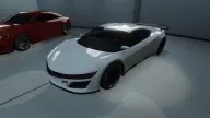 Jester: Custom Paint Job by TheHunter1203