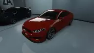 8F Drafter: Custom Paint Job by TheHunter1203