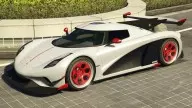 Entity MT: Custom Paint Job by BoozeCom