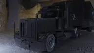 Phantom Custom: Custom Paint Job by Remo2393
