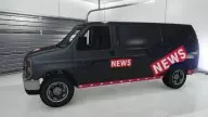 Rumpo: Custom Paint Job by Jhdabrick76