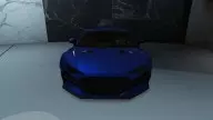 10F Widebody: Custom Paint Job by Raswez
