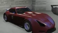 Verlierer: Custom Paint Job by Suth1987