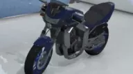 Vader: Custom Paint Job by Kangaroo_Dev