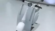 Faggio: Custom Paint Job by Kangaroo_Dev