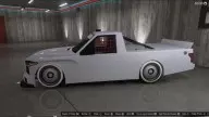 Hotring Everon: Custom Paint Job by TheRichKing28