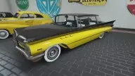 Eudora: Custom Paint Job by socialmediatoni