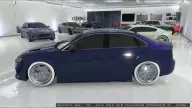 Tailgater S: Custom Paint Job by TheRichKing28