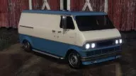 Youga Classic: Custom Paint Job by Magnificat2223