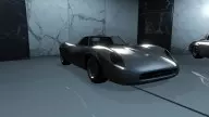 Swinger: Custom Paint Job by BetterCallJL