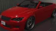 Sentinel: Custom Paint Job by Nessie55