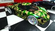 Entity MT: Custom Paint Job by lGRUMPY-GAMERl