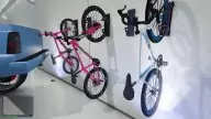 BMX: Custom Paint Job by AlphaWolf427