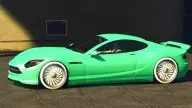 Khamelion: Custom Paint Job by OG BARCODE