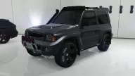 MonstroCiti: Custom Paint Job by owen buhagiar