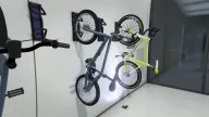BMX: Custom Paint Job by PsycoPath
