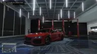9F: Custom Paint Job by Mazen EL-Far
