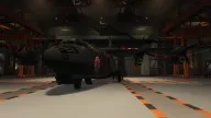 RM-10 Bombushka: Custom Paint Job by TheHunter1203