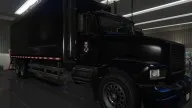 Pounder Custom: Custom Paint Job by MrOrelhas