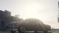 Clique: Custom Paint Job by NotMarksmn