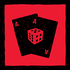 hand of fate 2 trophy guide hand of fate 2 trophy guide