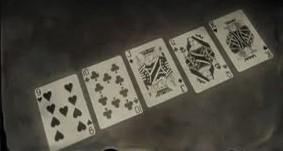 Rdr2 Poker Guide How To Play Poker In Red Dead Redemption 2 Red Dead Online Table Games Rdr2 Poker Guide How To Play Poker In Red Dead Redemption 2 Red Dead Online Table Games