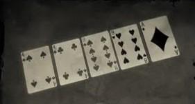 Rdr2 Poker Guide How To Play Poker In Red Dead Redemption 2 Red Dead Online Table Games Rdr2 Poker Guide How To Play Poker In Red Dead Redemption 2 Red Dead Online Table Games