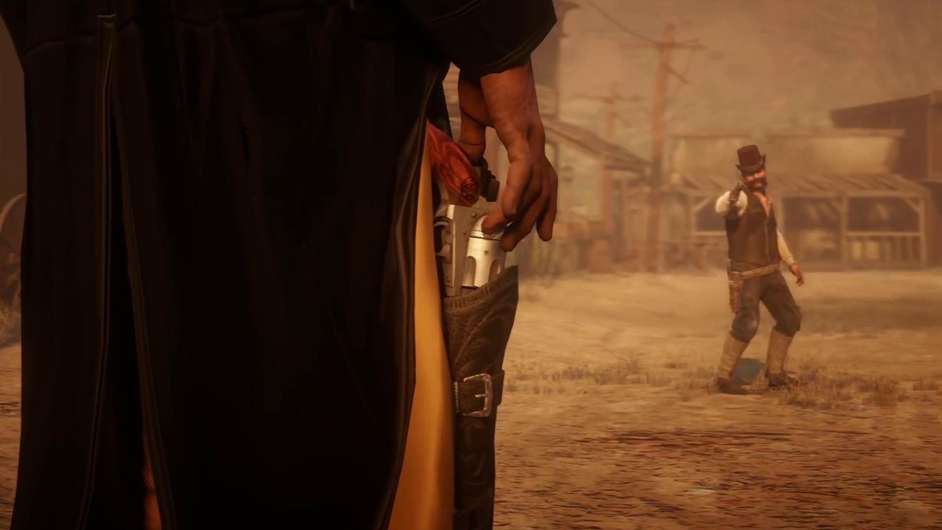 images/red-dead-redemption-2/articles/rdo-full-experience-article-duels-first-content-update-trailer-screenshot.jpg