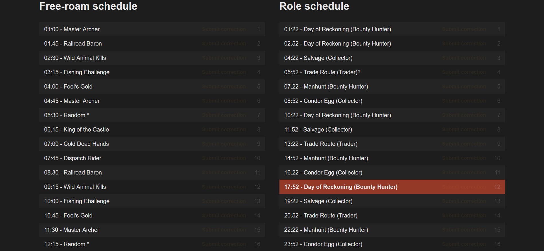 images/red-dead-redemption-2/articles/red-dead-online-events-schedule.png